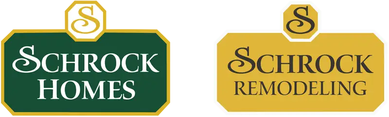 Schrock Homes Logo